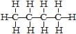 Carbon and its Compounds Class 10 Notes Science Chapter 4
